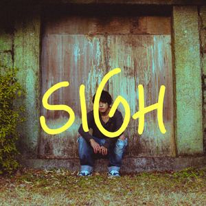 SIGH