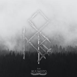 Horagalles (feat. Ruumisto)