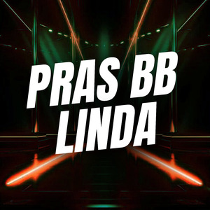 PRAS BB LINDA