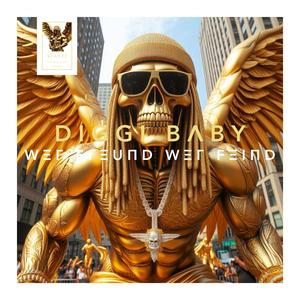 WΞΓ FΓΞUΠD WΞΓ FΞIΠD