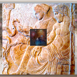 Came & Saw / Can't Unsolve