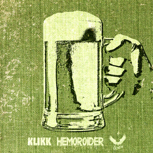 Drikke Oss Fakka (Oi Oi Oi)