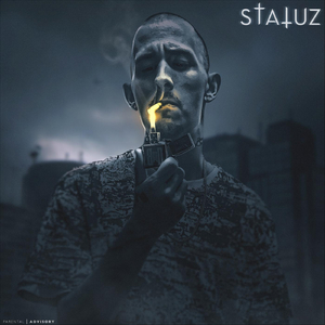 Silver Lining (feat. Mizury)