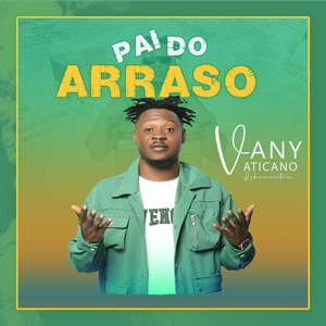 Pai do Arraso