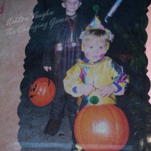 Lift Me Up (Like a Ghost From a Body)