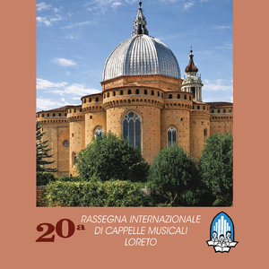 Vnushi, Bozhe, molitvu moyu