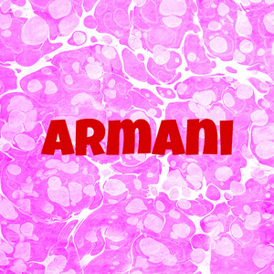 Armani