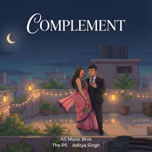 Complement