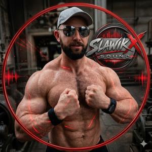 Закон подлости.