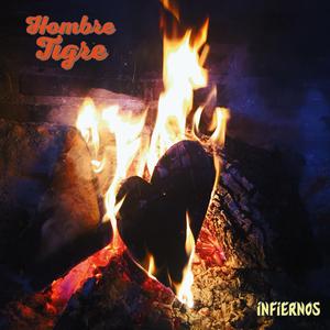 Infiernos