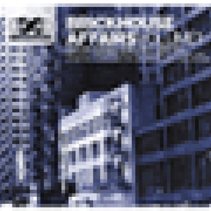 Le Freak (Montilla's Freakin Remix)