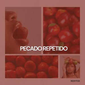 Pecado Repetido