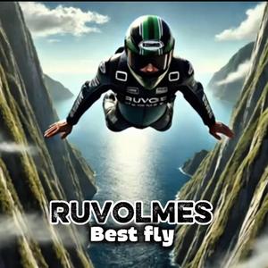 ruvolmes-best fly