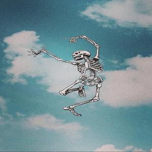 BAILANDO! ultra fast