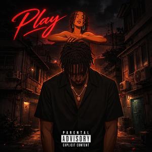 Play