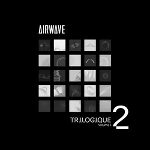 Control Kaos (Extended Mix)