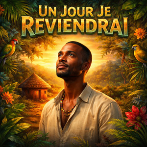Un Jour Je Reviendrai