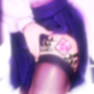 Стон клинка