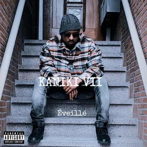 Quête de sens (feat. Marsial)