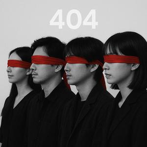 404
