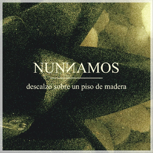 Dos pasos adelantado