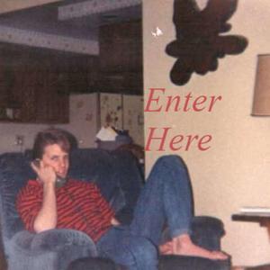 Enter Here