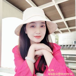 每当夜深想你的时候