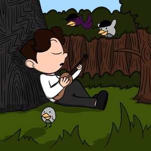 Diversity (CLT 3 Achtelfinale)