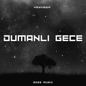 Dumanlı Gece