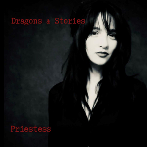 Priestess