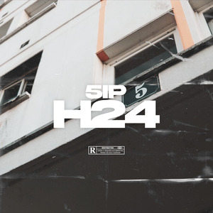 H24