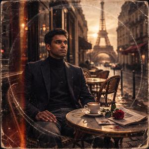 L’esprit de l’État d’or