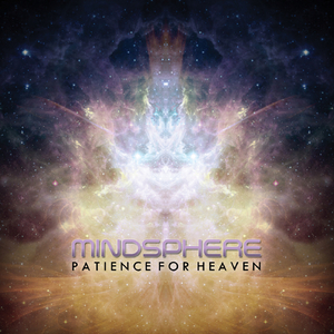 Circled (Original Mix)