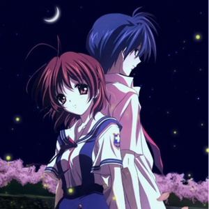 4am (Cover familypet)