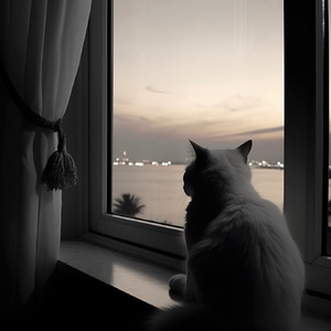 小模样《川渝版》