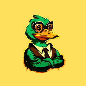 Не наебёшь не проживёшь