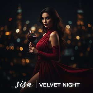 Velvet Night