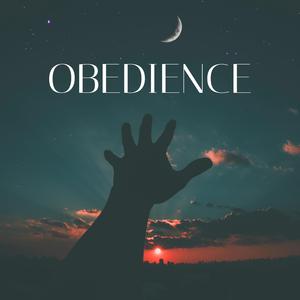 Obedience