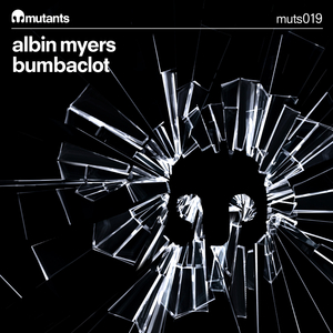 Bumbaclot (Extended Mix)