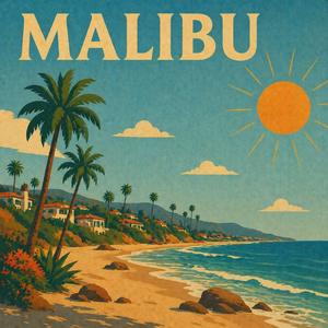 MALIBU