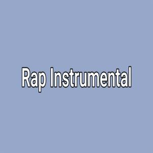 Rap Instrumental