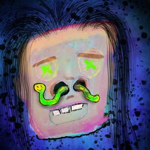 Instant Rectum Cocoa