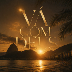 Vá Com Deus
