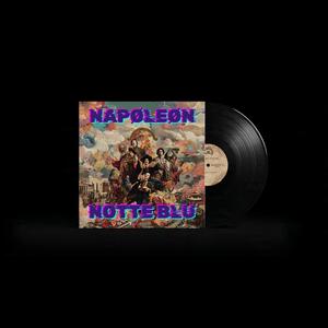 Senza Segnale (Remix)