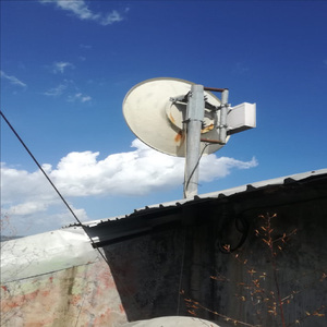 Simple Melody Kece 2