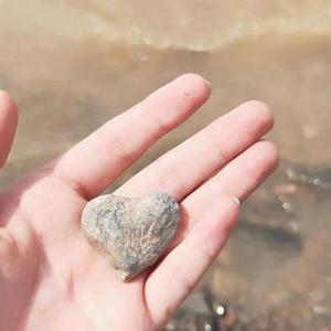 lgnorant love part 1（Prod.NO_BORDER）