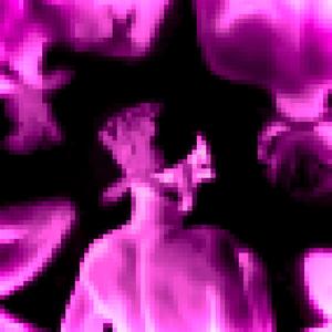 MISS ME (KISS ME) (Slowed)