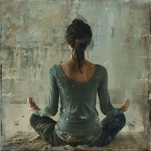 Friegas Reconfortantes