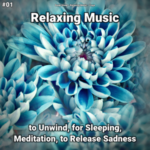Relaxing Music Pt. 85