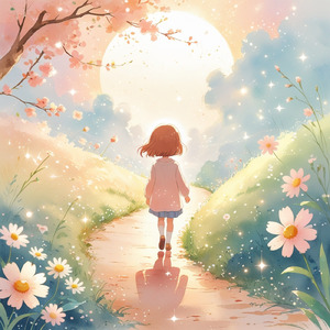 君を思い出す日